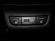 Lada (ВАЗ) Vesta Luxe Multimedia, 2020 года, пробег 91000 км