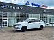 Lada (ВАЗ) Granta Classic Optima Учебная, 2021 года, пробег 93741 км