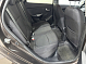 Kia Rio Luxe, 2015 года, пробег 84931 км