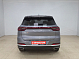 Chery Tiggo 7 Pro Max Prestige, 2023 года, пробег 13301 км