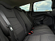 Ford Kuga Trend Plus, 2016 года, пробег 128503 км