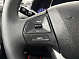 Kia Rio, 2014 года, пробег 151854 км
