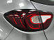 Renault Kaptur Drive, 2019 года, пробег 163500 км