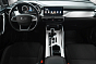 Geely Coolray Comfort, 2021 года, пробег 48000 км