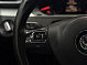 Volkswagen Passat Trendline, 2012 года, пробег 223900 км