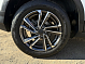 Geely Coolray Luxury, 2023 года, пробег 21768 км