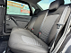 Lada (ВАЗ) Granta Classic Optima Учебная, 2022 года, пробег 43350 км
