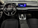 Haval Jolion Оптимум, 2024 года, пробег 39600 км