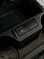 Lada (ВАЗ) Granta Classic Start Glonass 21901-51-234, 2016 года, пробег 114000 км