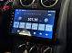 Nissan Qashqai+2, 2012 года, пробег 207000 км