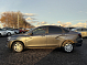 Lada (ВАЗ) Vesta Enjoy'24, 2024 года, пробег 29954 км