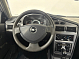 Daewoo Nexia Базовая, 2012 года, пробег 129801 км