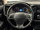 Mitsubishi Outlander Inform, 2020 года, пробег 90700 км