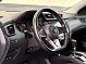 Nissan Qashqai SE, 2021 года, пробег 68293 км