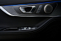 Chery Tiggo 8 Pro Max Elite FWD, серый