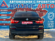 BMW X4 xDrive20d M Sport Локальная сборка, 2017 года, пробег 202000 км