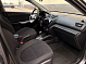 Kia Rio Prestige, 2013 года, пробег 188826 км
