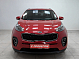 Kia Sportage Luxe, 2018 года, пробег 228878 км