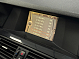 BMW 5 серии, 2012 года, пробег 115111 км