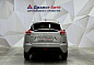 Lada (ВАЗ) XRAY Classic, 2016 года, пробег 149847 км