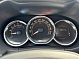 Lada (ВАЗ) Largus Luxe Light 5 мест Prestige, 2021 года, пробег 119012 км
