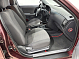 Hyundai Elantra, 2008 года, пробег 95103 км