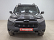 Lada (ВАЗ) Niva Luxe, 2023 года, пробег 45605 км