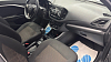 Lada (ВАЗ) Vesta Comfort Image, 2017 года, пробег 123084 км