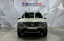 Renault Duster Privilege, 2013 года, пробег 119000 км