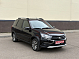 Lada (ВАЗ) Granta Comfort'23 Light, 2023 года, пробег 46431 км