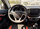 Lada (ВАЗ) Vesta Comfort Image, 2019 года, пробег 98000 км