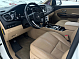 Kia Carnival, 2018 года, пробег 122150 км