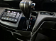 Honda Stepwgn, 2015 года, пробег 154637 км