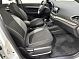 Lada (ВАЗ) Vesta Comfort Winter EnjoY Pro, 2023 года, пробег 12750 км