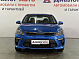 Kia Rio Edition Plus, 2019 года, пробег 20970 км