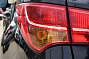 Hyundai Santa Fe Dynamic, 2013 года, пробег 84000 км
