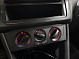 Volkswagen Polo Comfortline, 2012 года, пробег 160834 км