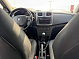 Renault Logan Privilege, 2017 года, пробег 180000 км