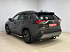Toyota RAV4 Комфорт, 2020 года, пробег 105140 км