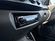 Mitsubishi L200, 2007 года, пробег 331500 км