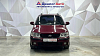 Hyundai Matrix, 2007 года, пробег 145406 км