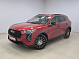 Haval Jolion Premium, 2024 года, пробег 9966 км