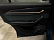 Geely Monjaro, 2022 года, пробег 68404 км