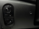 Lada (ВАЗ) Granta Comfort, 2019 года, пробег 126899 км