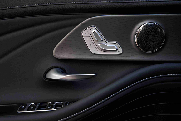 Chery Arrizo 8 Active, зеленый
