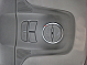 Chery Tiggo 4 Pro Family, 2024 года, пробег 15306 км