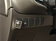 Mitsubishi Outlander Invite, 2016 года, пробег 268552 км