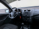 Lada (ВАЗ) Granta Comfort, 2021 года, пробег 22380 км