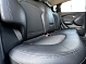 Hyundai ix35 Base, 2012 года, пробег 122000 км