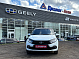 Lada (ВАЗ) Granta Comfort (2018-2021), 2019 года, пробег 121184 км